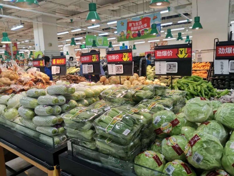 瑞和大酒店的联系电话到底是什么？这一直是不少客户关心的问题。