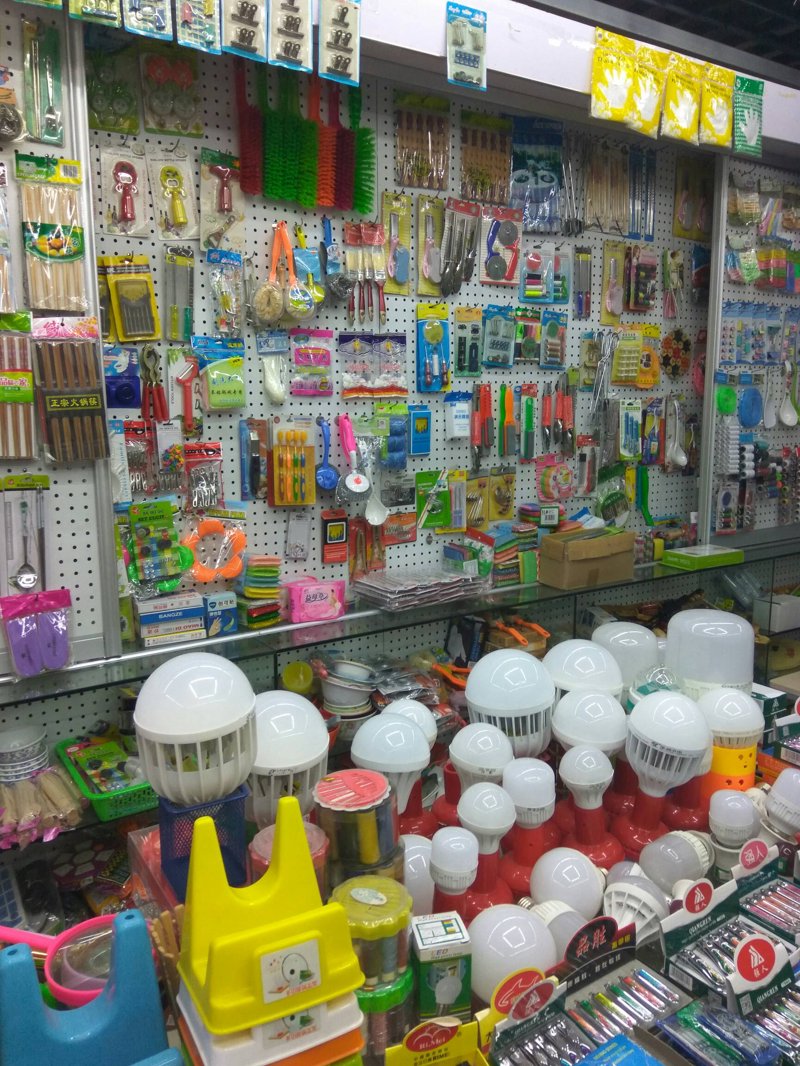 瑞和大酒店的联系电话是什么？这个问题困扰了不少游客与商务旅客。一、了解瑞和大酒店的背景