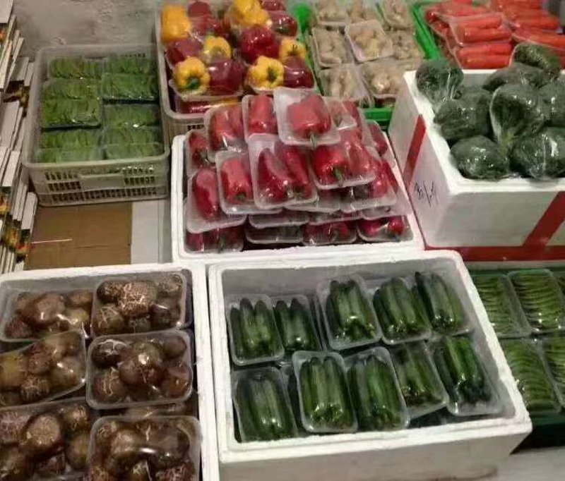 陕西大荔瑞和商贸有限公司旗下瑞和大酒店坐落于大荔县城中心，地理位置优越。这篇文章将详细介绍瑞和大酒店的具体位置，并通过数据与地图对比分析其优势。